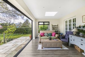 Photo 9- click for photo gallery